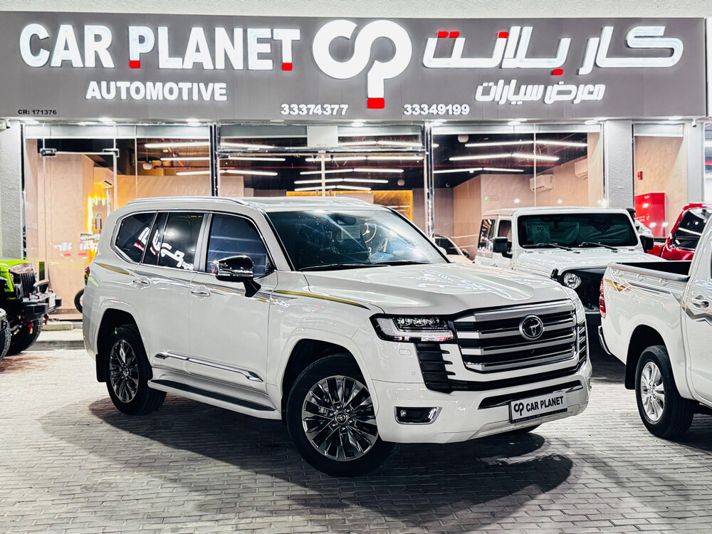 في اكس ار 2024 - 1