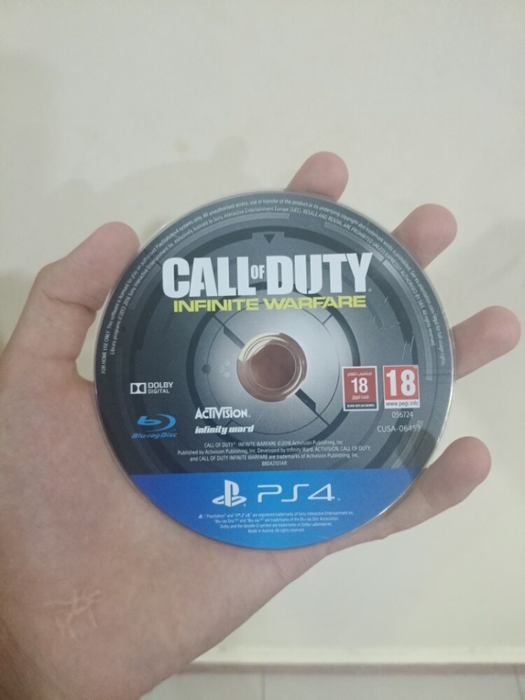 100 riyals, negotiable. - 1