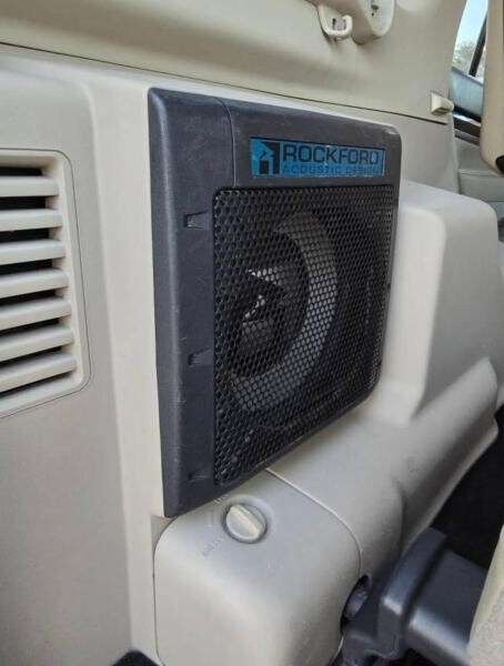 Mitsubishi Pajero full Option-2015 - 12