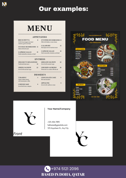 graphic designs for sale - 2