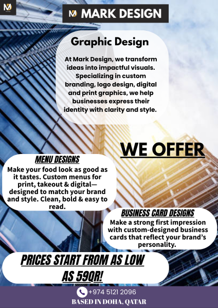 graphic designs for sale - 1