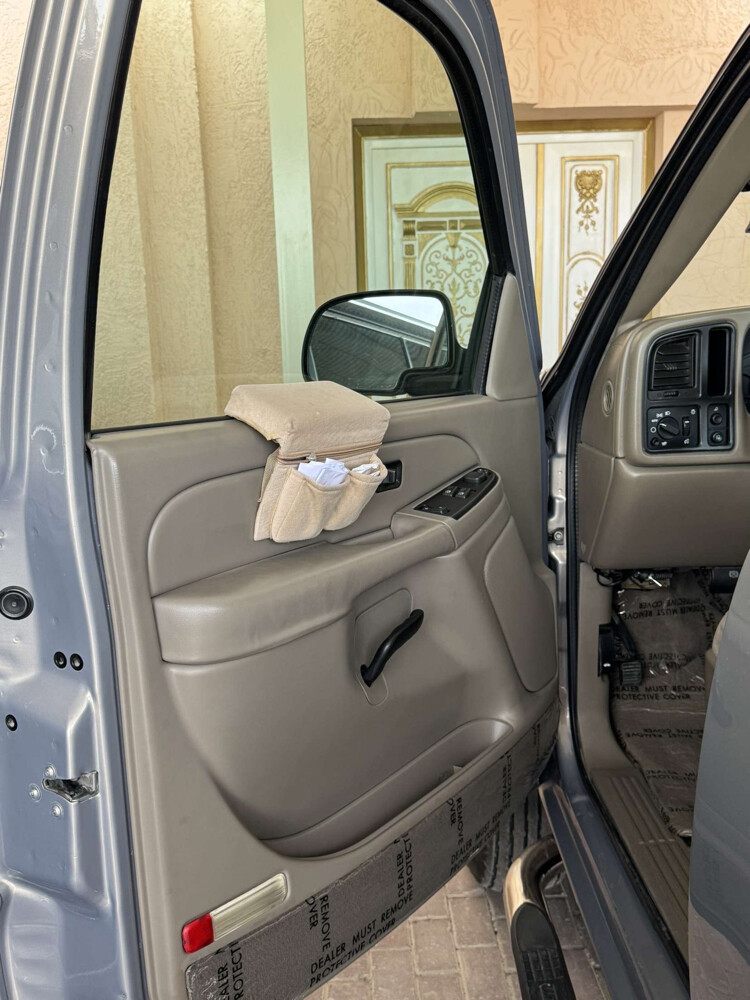 جمس - 8