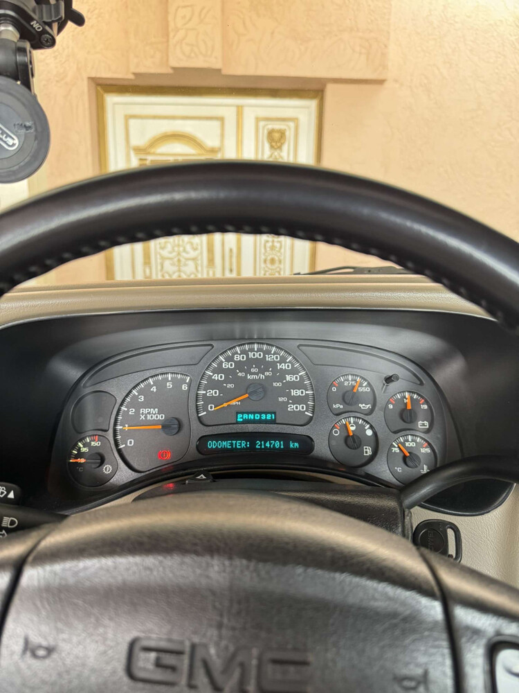 جمس - 10