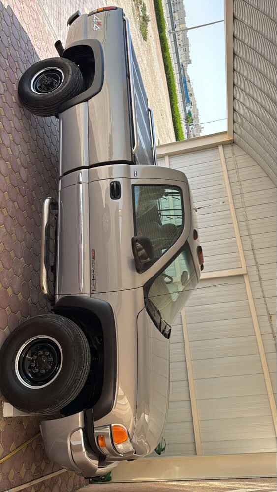 جمس - 2