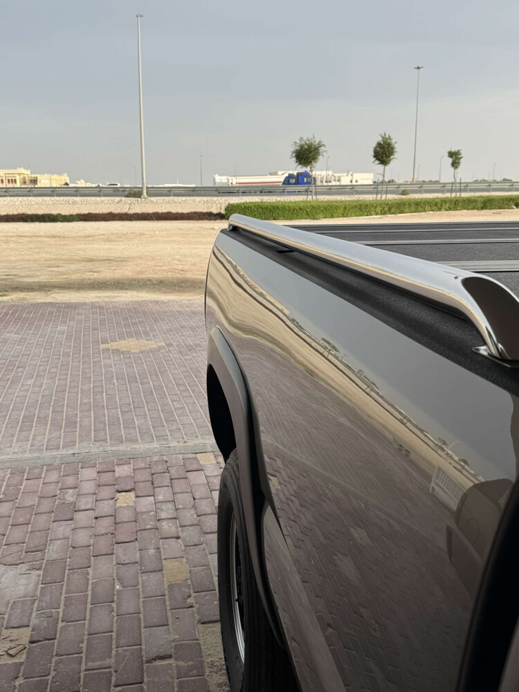 جمس - 12