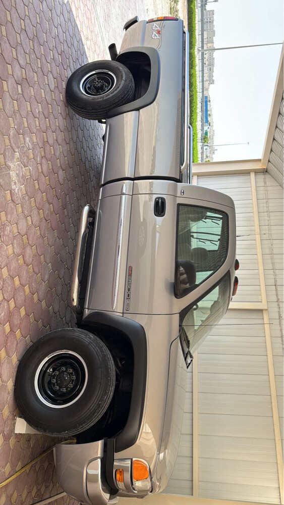 جمس - 4