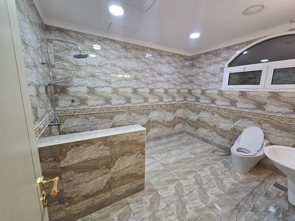 For Sale Villa in Al Hilal Naijma A - 14