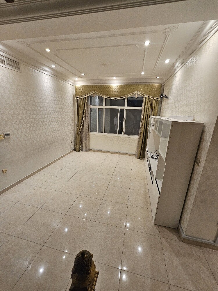 For Sale Villa in Al Hilal Naijma A - 5