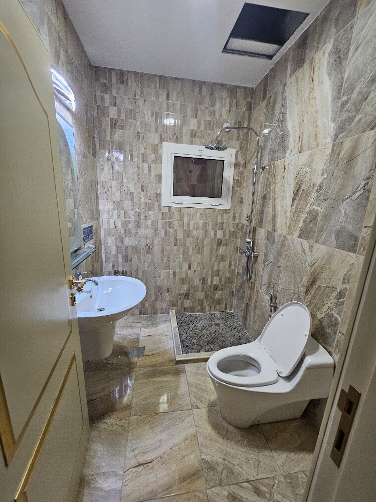For Sale Villa in Al Hilal Naijma A - 10