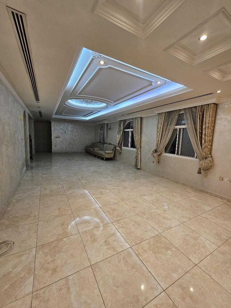 For Sale Villa in Al Hilal Naijma A - 20