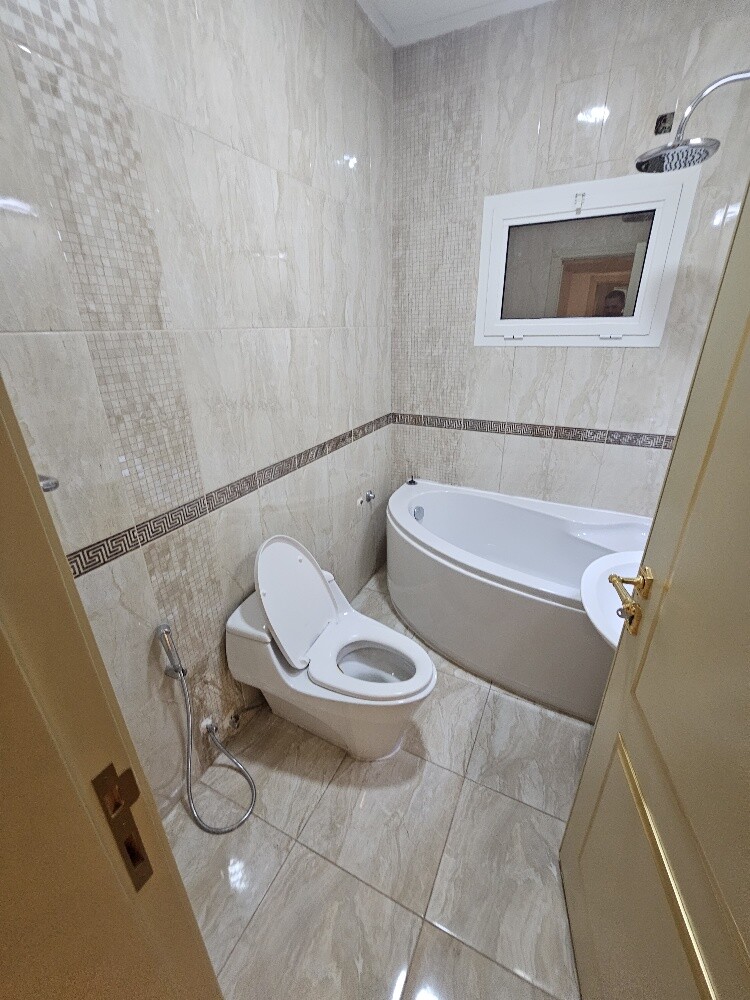 For Sale Villa in Al Hilal Naijma A - 8