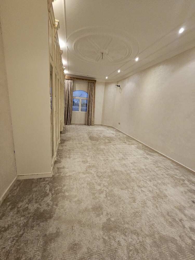 For Sale Villa in Al Hilal Naijma A - 12