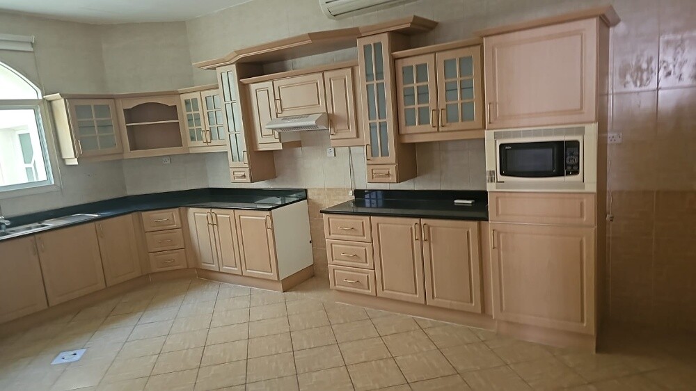 For Sale Villa in Al Hilal Naijma A - 3