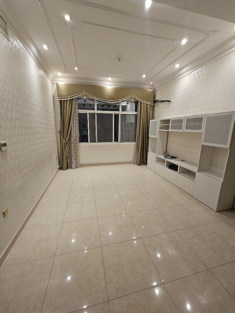 For Sale Villa in Al Hilal Naijma A - 15