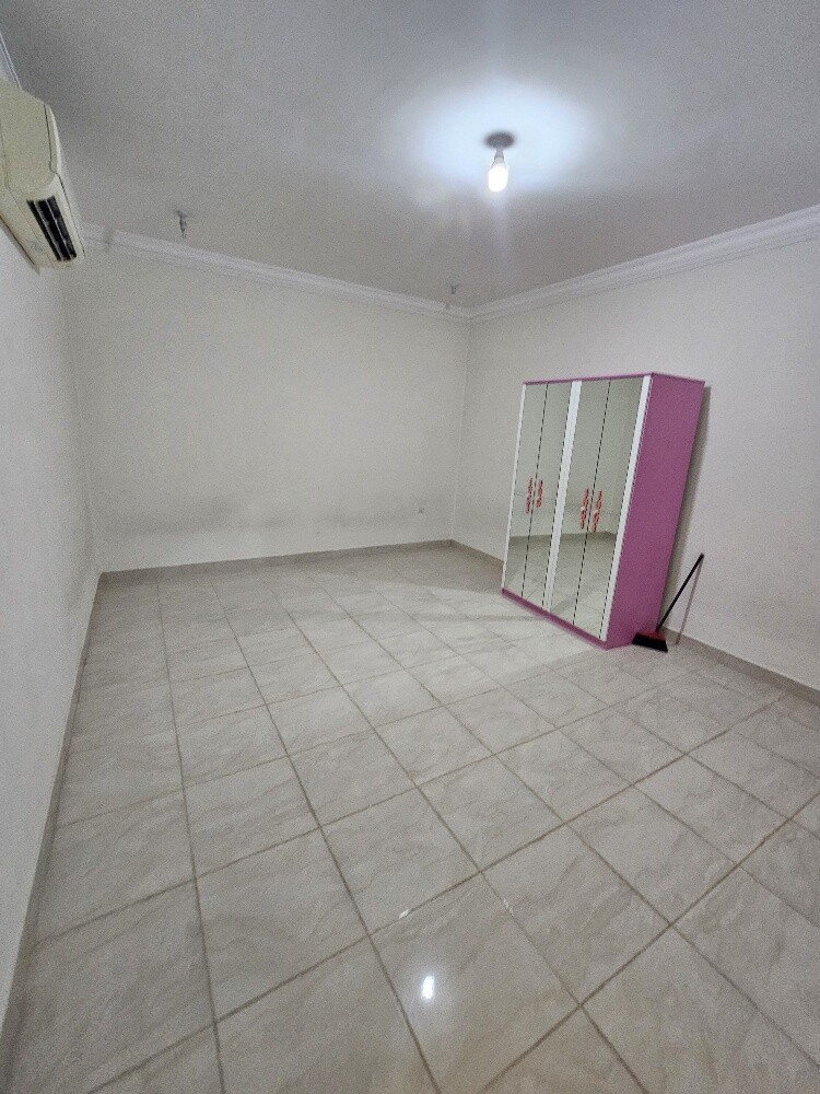 For Sale Villa in Al Hilal Naijma A - 7