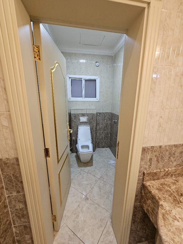 For Sale Villa in Al Hilal Naijma A - 18