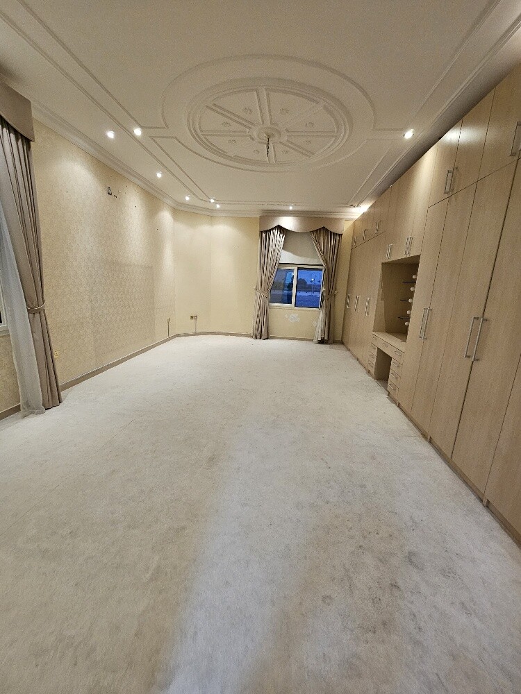 For Sale Villa in Al Hilal Naijma A - 13