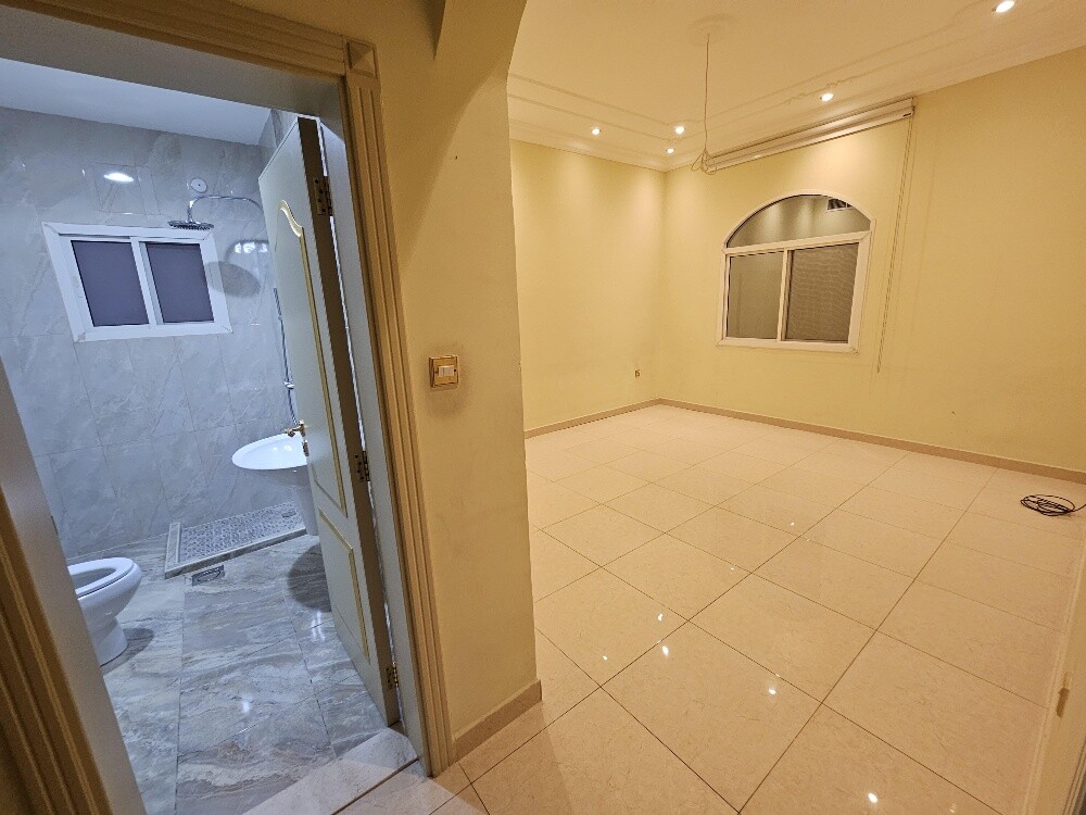 For Sale Villa in Al Hilal Naijma A - 16