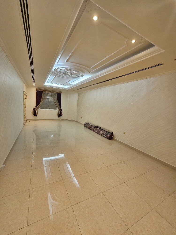 For Sale Villa in Al Hilal Naijma A - 19
