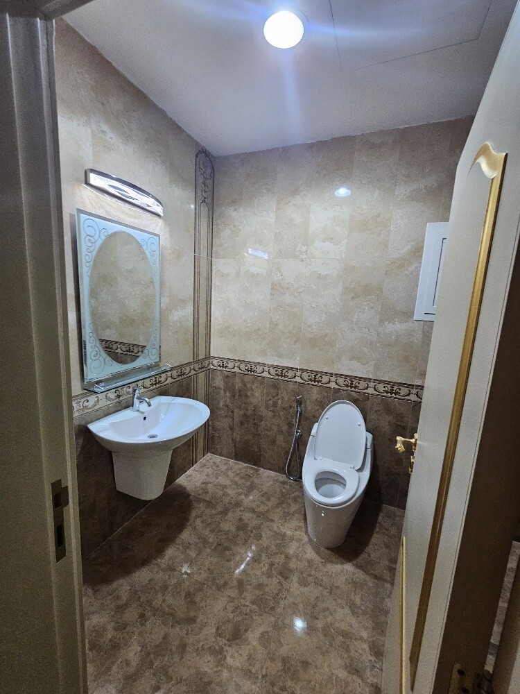 For Sale Villa in Al Hilal Naijma A - 11