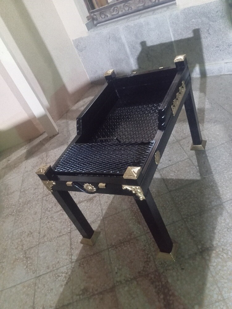 ujar - 17