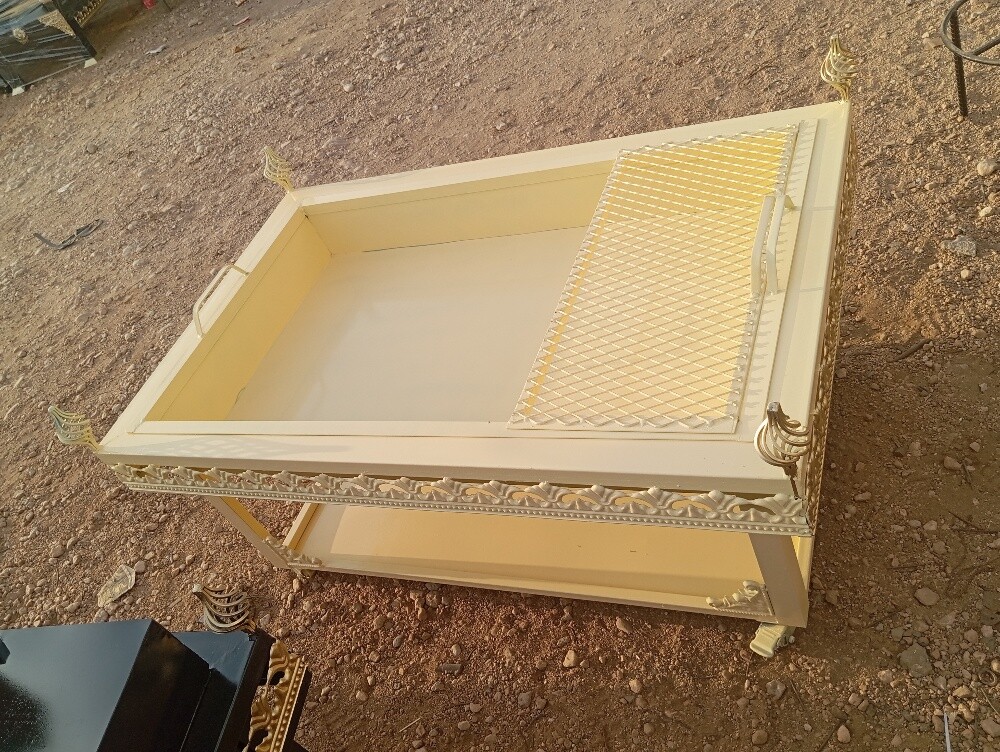 ujar - 12