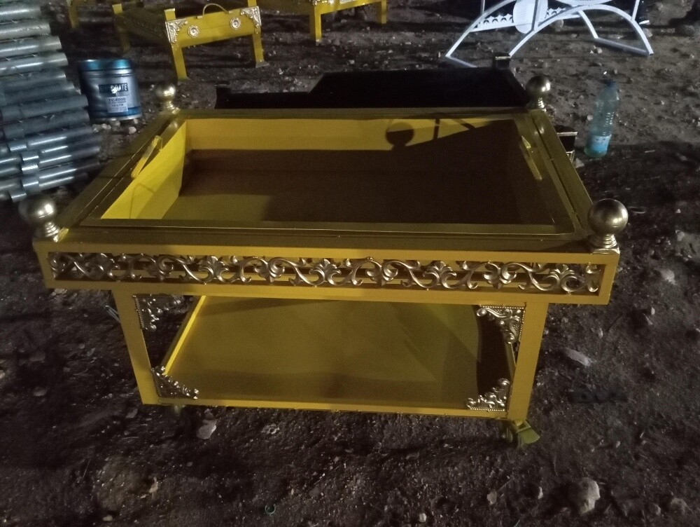 ujar - 6
