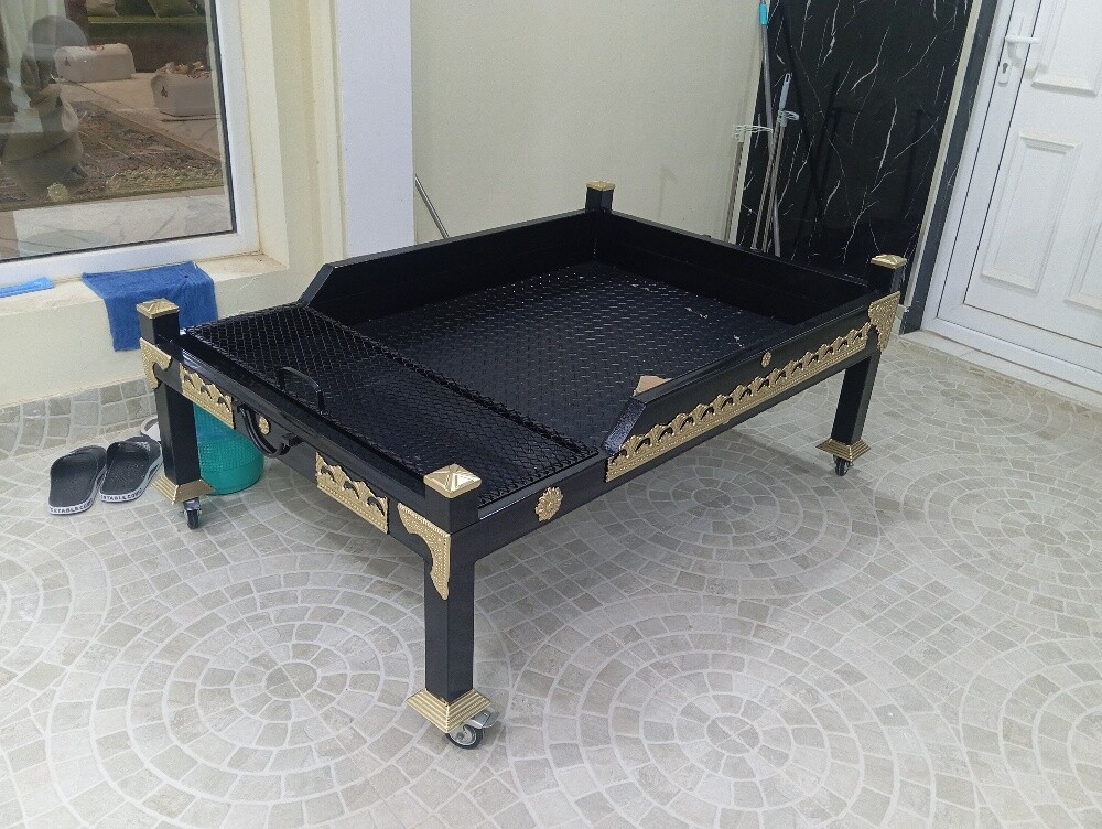 ujar - 7