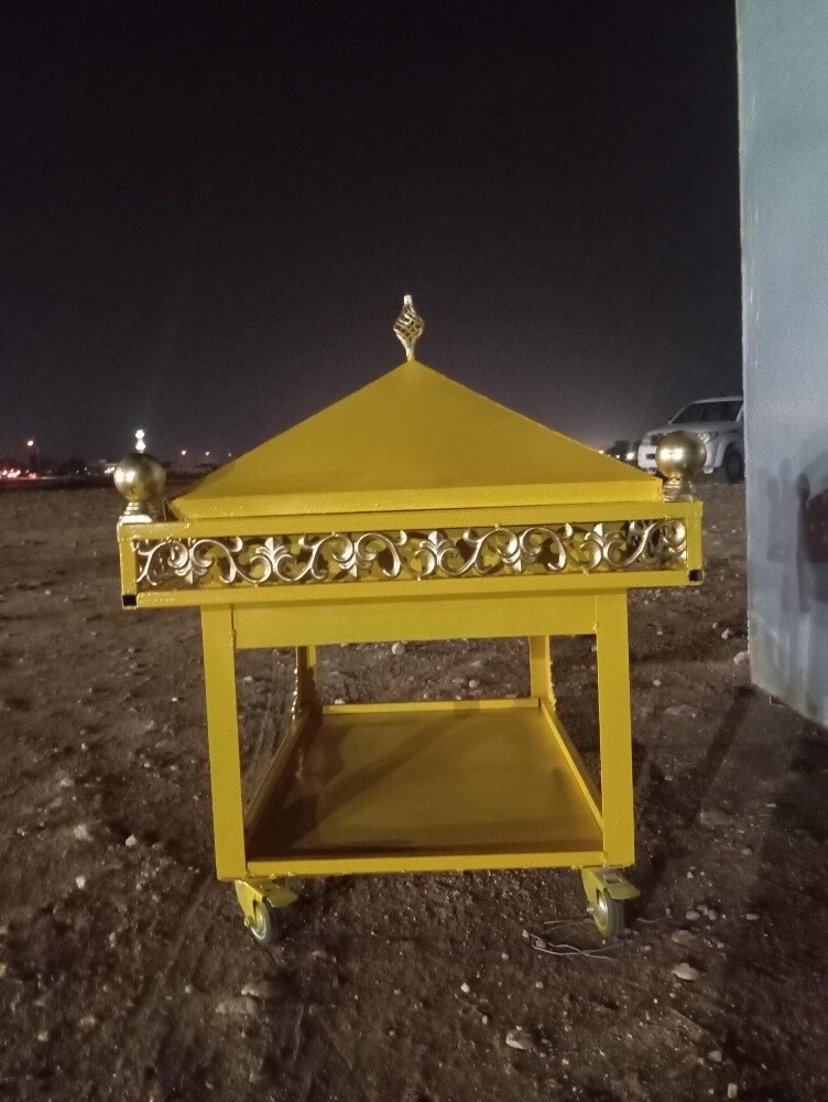 ujar - 5