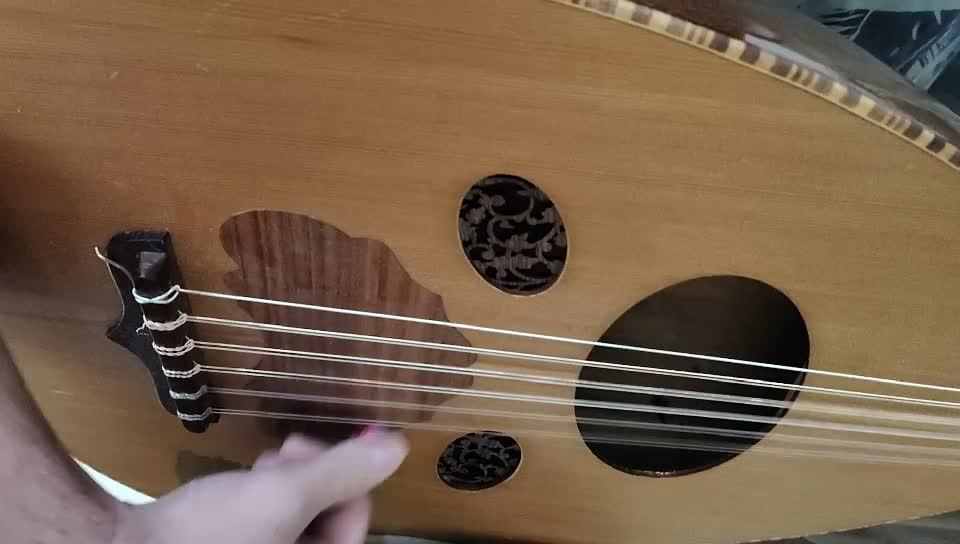 oud for sale - 3