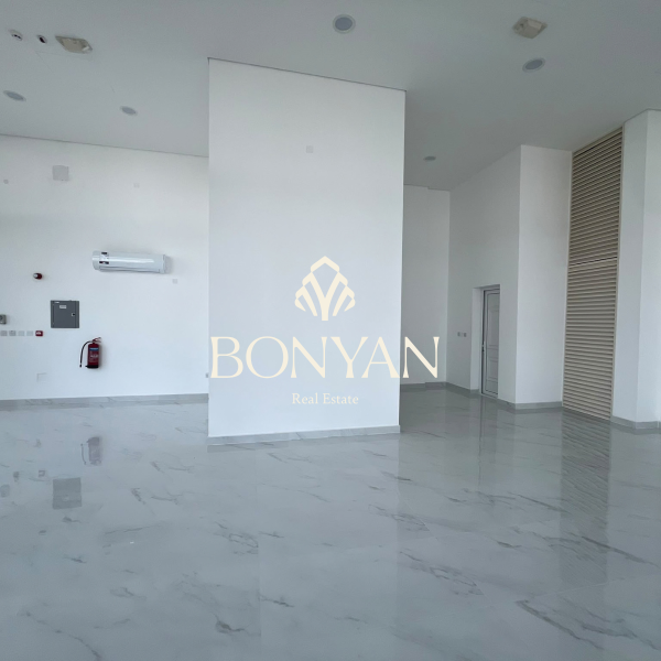 Retail Shop Spaces in Bin Omran - 3