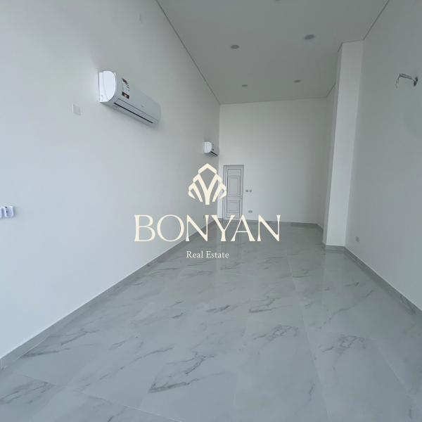 Retail Shop Spaces in Bin Omran - 2