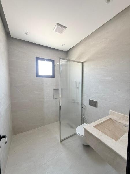 LUXURY 7 MASTER BDR MAJLIS ELEVATOR - 9