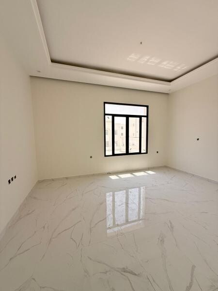 LUXURY 7 MASTER BDR MAJLIS ELEVATOR - 6