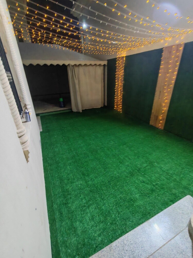 Artificial grass, grass carpet - 5