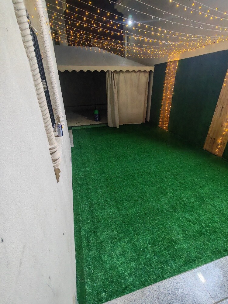 Artificial grass, grass carpet - 4