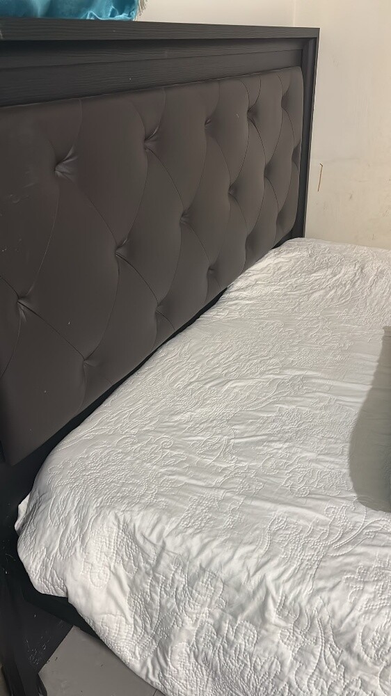 bedroom set - 4