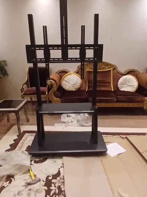 All new Quality Tv stand sell - 1