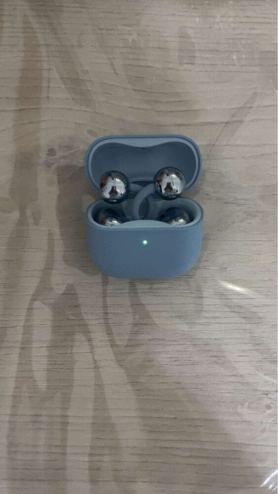free clip headphones - 3