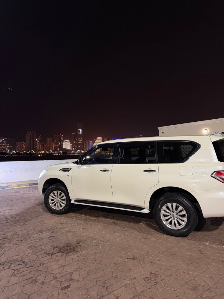 nesan patrol 2014 - 25