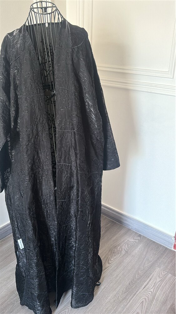 New Abaya  - 2