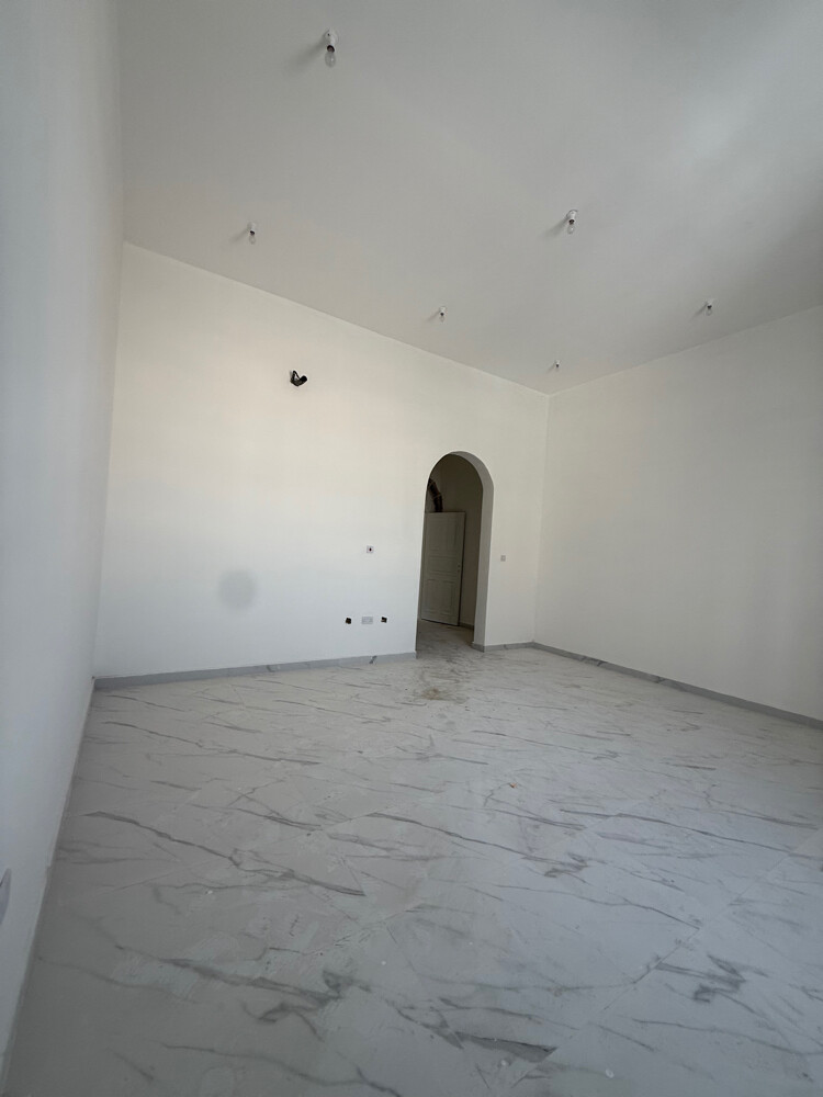 للبيع عماره فريج عبد العزيز - 3