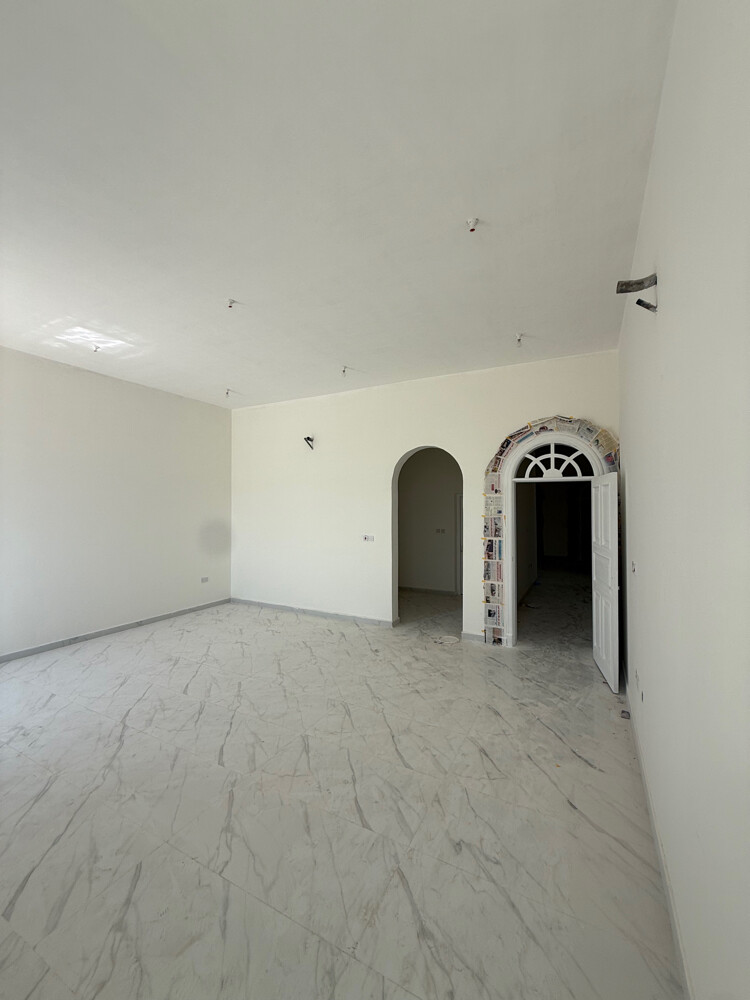 للبيع عماره فريج عبد العزيز - 4
