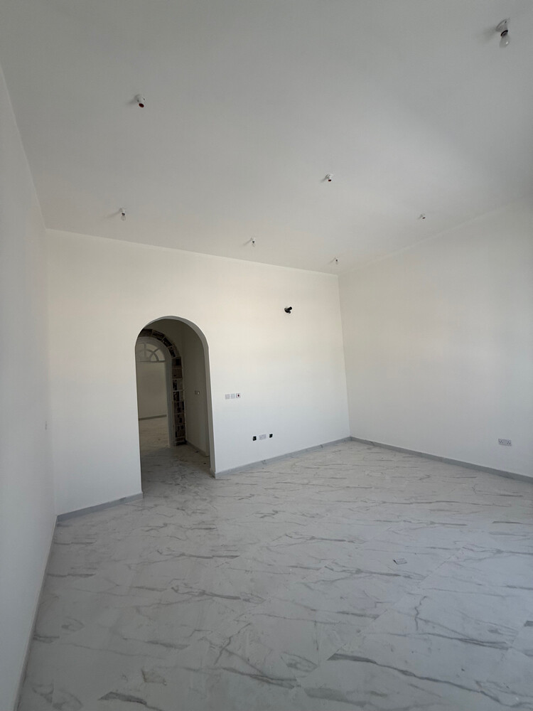 للبيع عماره فريج عبد العزيز - 5