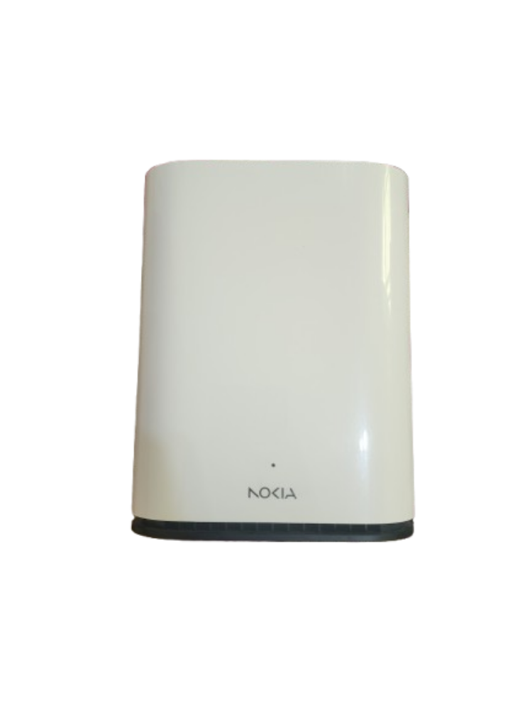 Nokia beacon G6 - 3