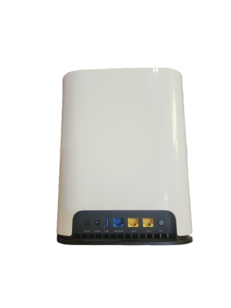 Nokia beacon G6 - 4