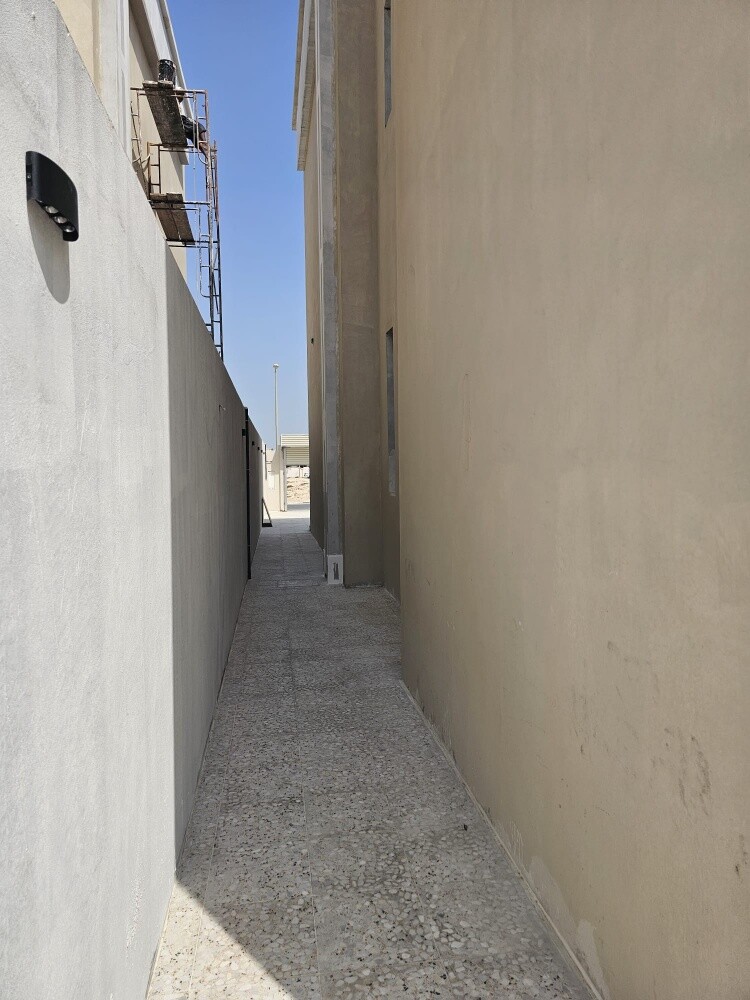 فيلا الخور - 4