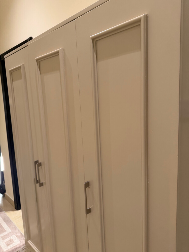 cabinet  - 5