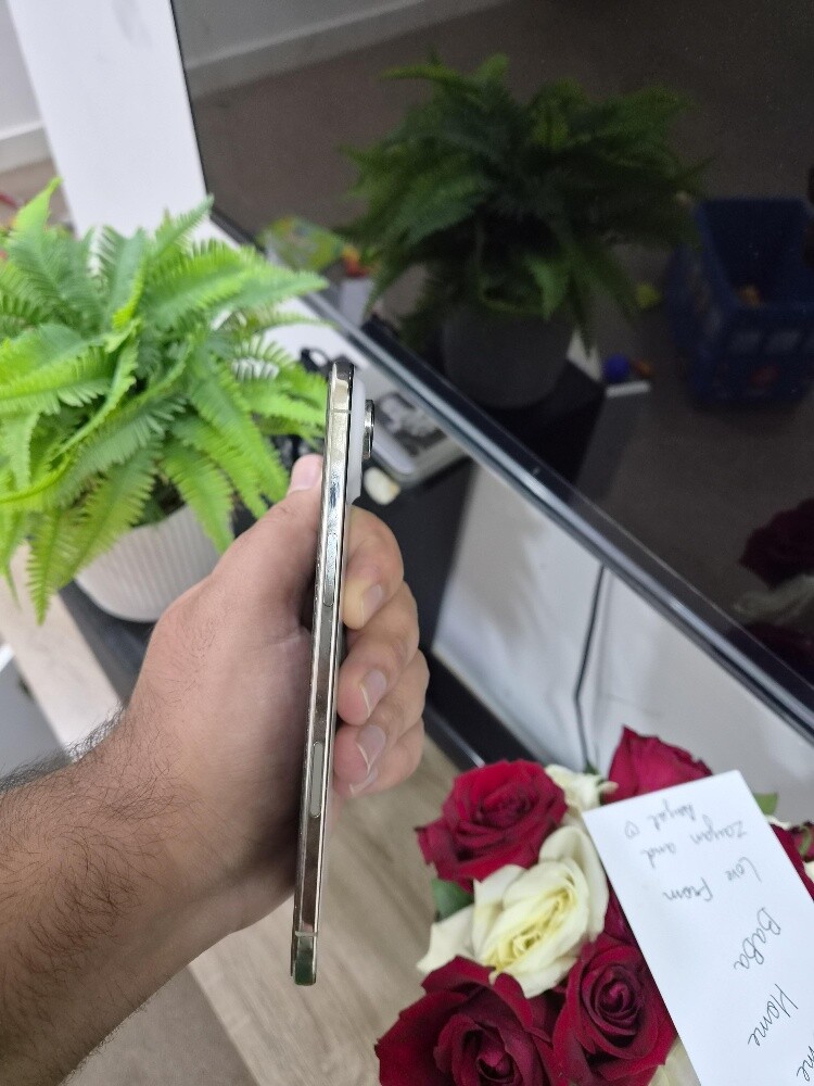 iphone 17 air - 2