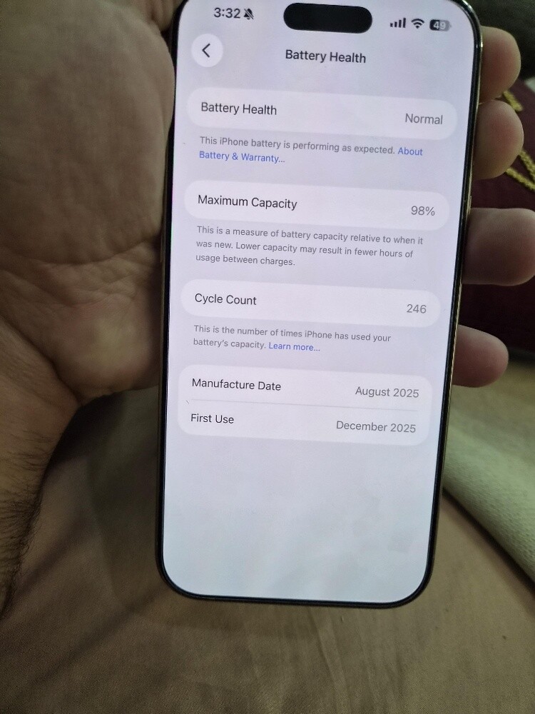 iphone 17 air - 4